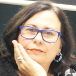 Regina Souza Gomes