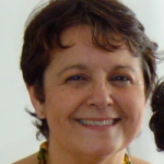 Teresa Cristina Cerdeira