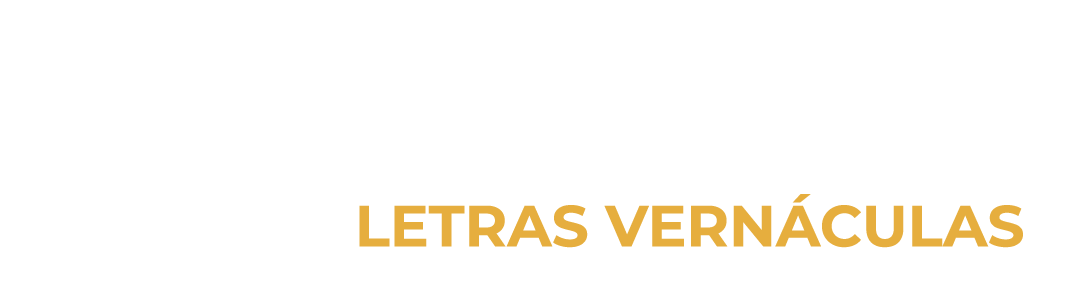 PPGLEV - Programa de Pós-Graduação em Letras da UFRJ